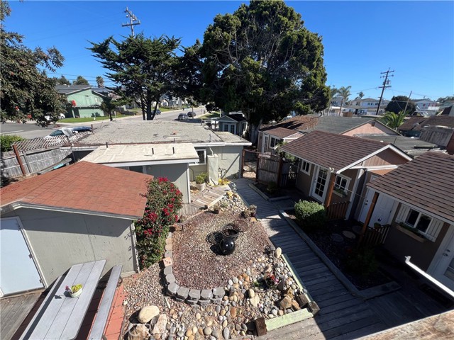 Detail Gallery Image 17 of 24 For 391 Beckett, Grover Beach,  CA 93433 - 2 Beds | 2 Baths