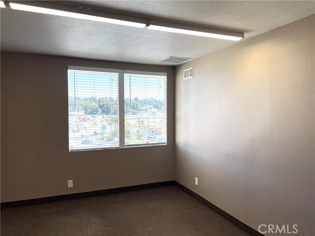 25201 La Paz Road, Laguna Hills, California 92653, ,Commercial Lease,For Rent,25201 La Paz Road,CROC23191919