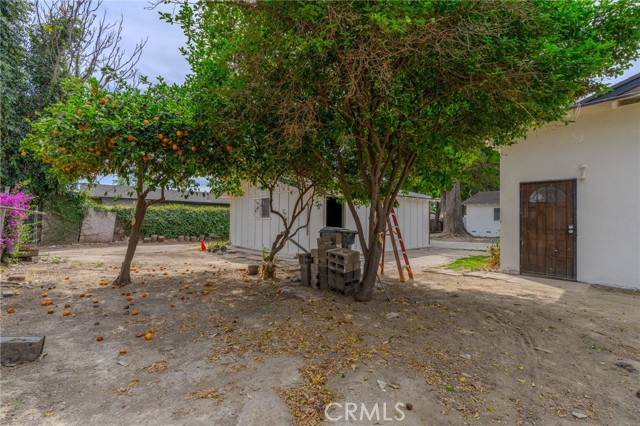 Detail Gallery Image 54 of 63 For 13233 Eastend Ave, Chino,  CA 91710 - 7 Beds | 3 Baths