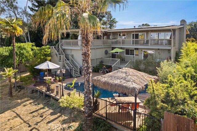 940 24th Street, Lakeport, CA, 95453 940 24th Street, Lakeport, CA, 95453
