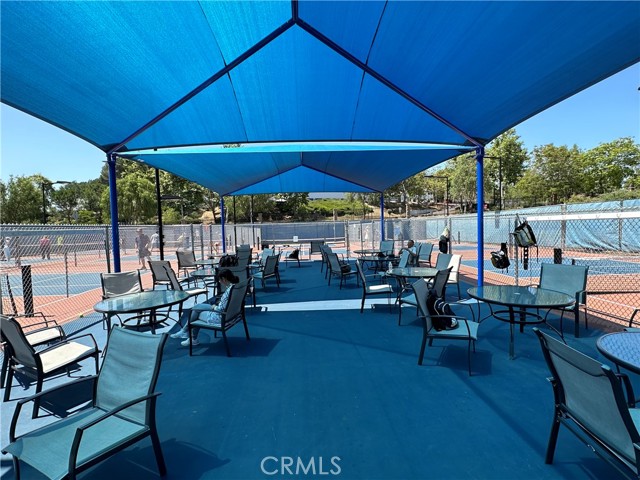 Detail Gallery Image 18 of 44 For 2357 via Mariposa E #D,  Laguna Woods,  CA 92637 - 2 Beds | 1 Baths