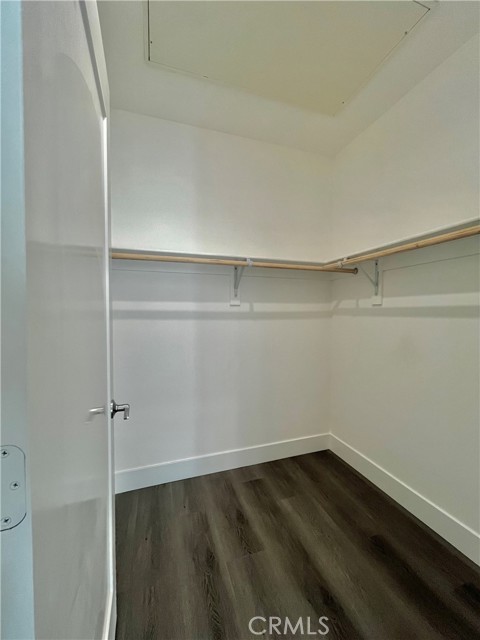 Detail Gallery Image 21 of 30 For 1223 N Hayworth Ave #9,  West Hollywood,  CA 90046 - 2 Beds | 2/1 Baths