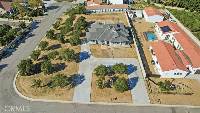 Detail Gallery Image 39 of 47 For 11135 Old Fashion, Riverside,  CA 92503 - 3 Beds | 2/1 Baths