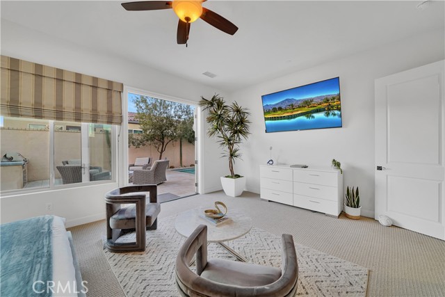 Detail Gallery Image 22 of 40 For 55121 Summer Lynn Ct, La Quinta,  CA 92253 - 4 Beds | 4/1 Baths