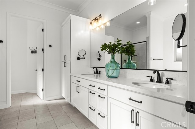 Detail Gallery Image 24 of 47 For 1361 Botticelli, Chico,  CA 95928 - 3 Beds | 2 Baths