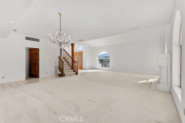 Detail Gallery Image 8 of 48 For 71410 Cholla Way, Palm Desert,  CA 92260 - 3 Beds | 3/2 Baths