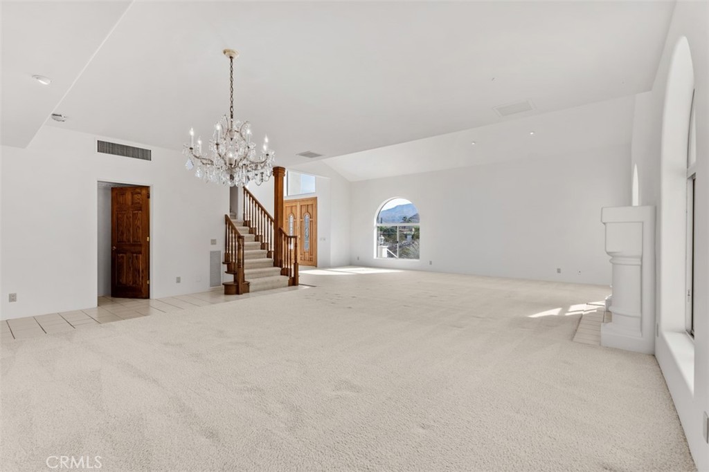 MLS #OC25226262 image #7