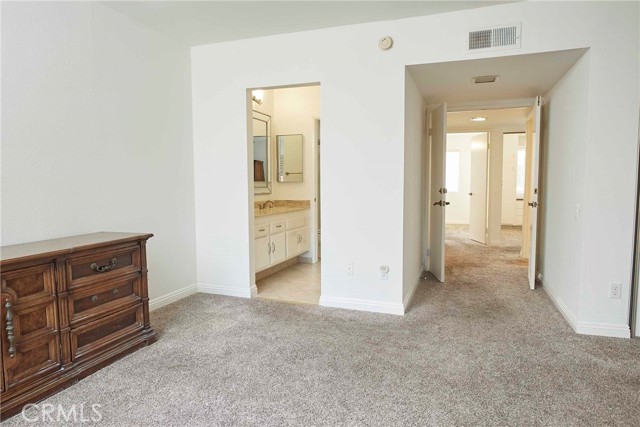 6121 Shoup Avenue, Woodland Hills CA: https://media.crmls.org/medias/a5604c5b-fcdb-4962-ac17-18add03a5d4b.jpg