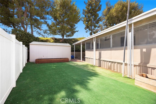 Detail Gallery Image 10 of 28 For 2851 Rolling Hills Dr #260,  Fullerton,  CA 92835 - 3 Beds | 2 Baths