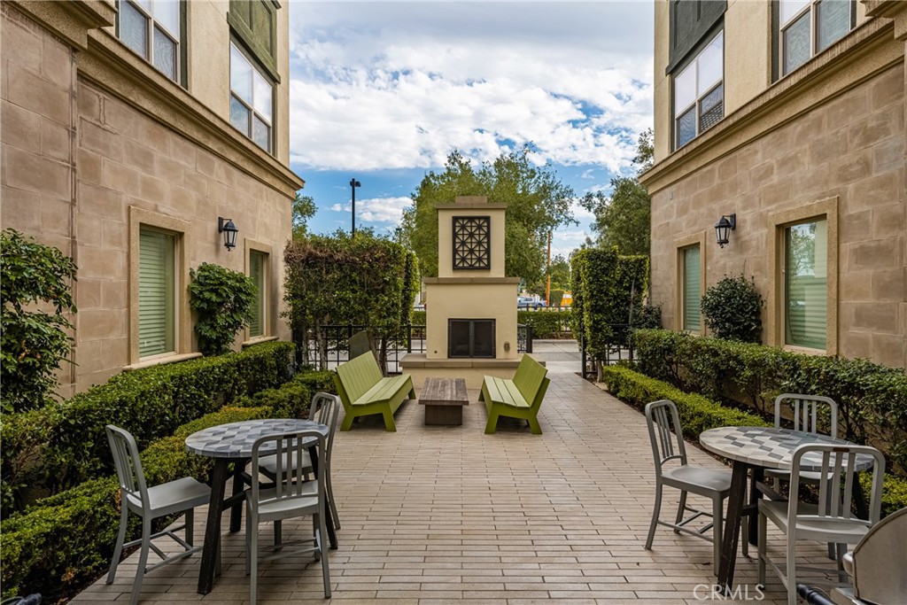 MLS #PW25245526 image #19