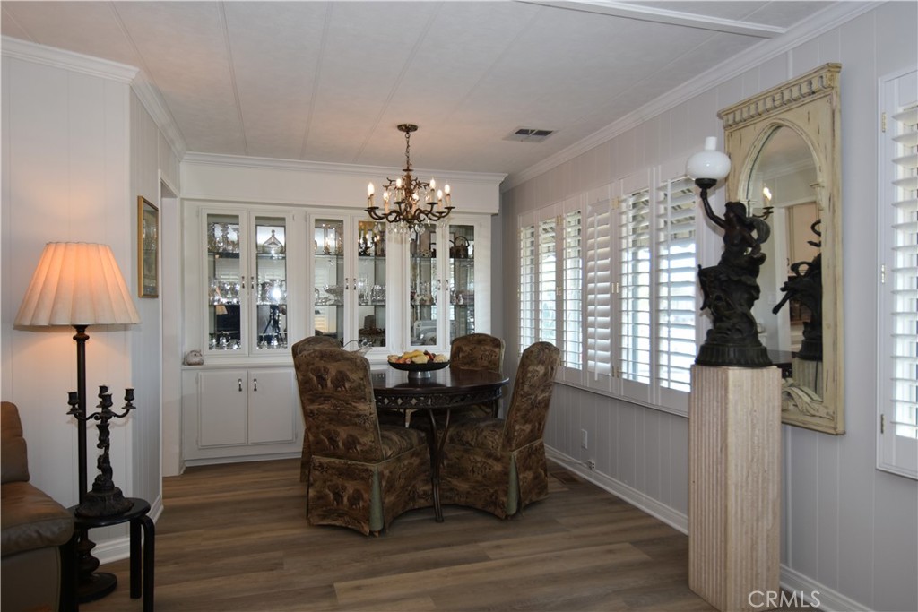 MLS #PV25232548 image #3