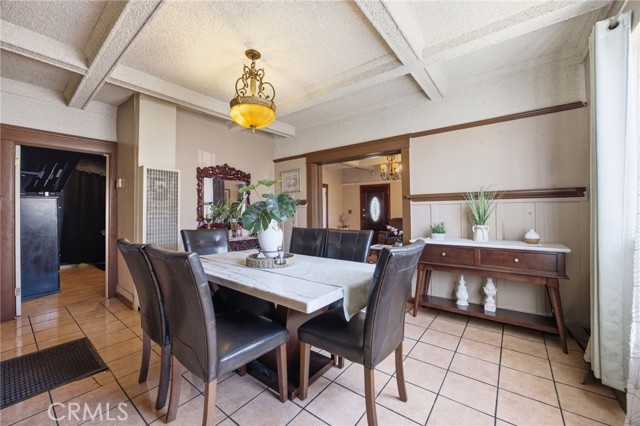 Detail Gallery Image 14 of 30 For 123 E 65th St, Los Angeles,  CA 90003 - 3 Beds | 2 Baths