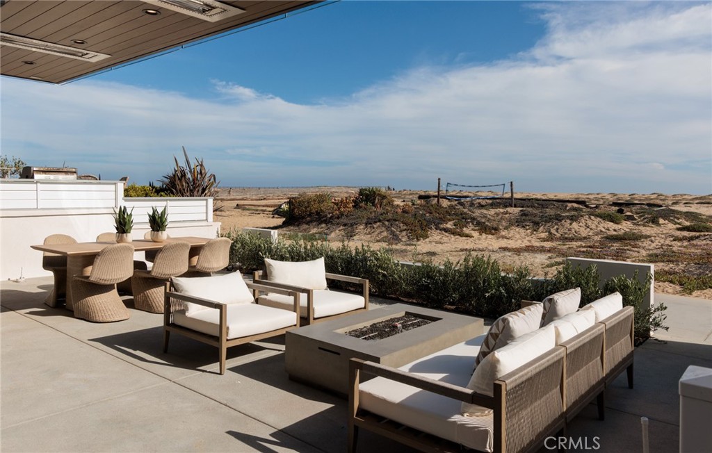 MLS #OC26083583 image #60