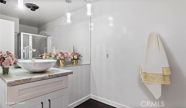 Detail Gallery Image 38 of 68 For 32646 Coastsite, Rancho Palos Verdes,  CA 90275 - 2 Beds | 2 Baths