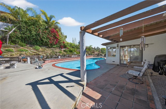 Detail Gallery Image 55 of 69 For 1528 York Dr, Vista,  CA 92084 - 3 Beds | 2 Baths