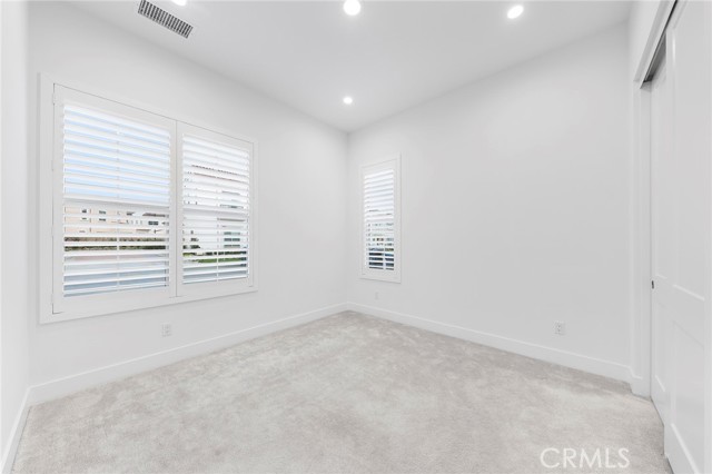 145 Fairgreen, Irvine CA: https://media.crmls.org/medias/a560da56-49e6-4d48-8411-3beaa324b62a.jpg