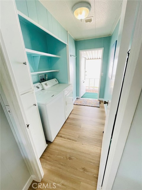 Detail Gallery Image 28 of 28 For 101 Malaga St, Tustin,  CA 92780 - 2 Beds | 2 Baths