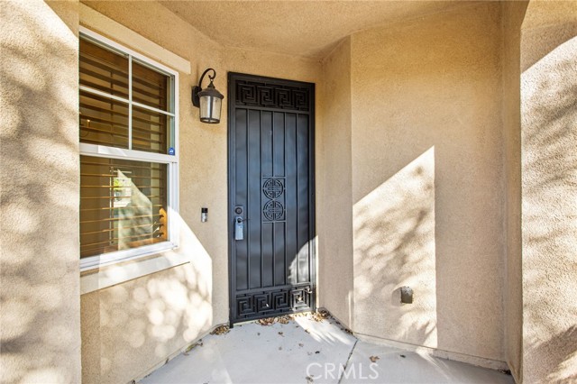 Detail Gallery Image 7 of 53 For 28618 Autumn Ln, Menifee,  CA 92584 - 5 Beds | 3 Baths
