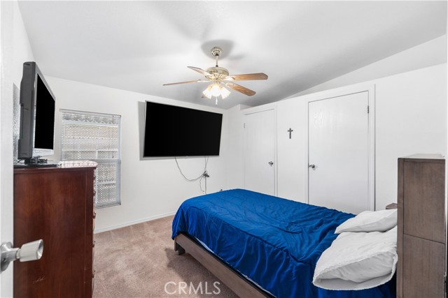 Detail Gallery Image 26 of 48 For 40701 Rancho Vista Bld #34,  Palmdale,  CA 93551 - 3 Beds | 2 Baths