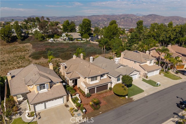 Image 66 of 74 For 823 Cottontail