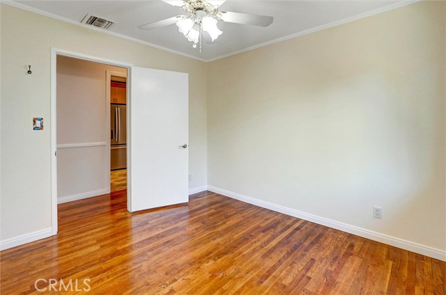 Detail Gallery Image 20 of 31 For 17068 Celtic, Granada Hills,  CA 91344 - 3 Beds | 2 Baths