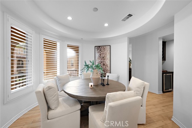 7988 Aldea Circle, Huntington Beach CA: https://media.crmls.org/medias/a5612c28-3f5a-4829-9faa-e01cb4963456.jpg