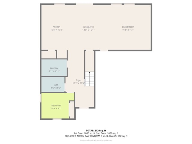 Detail Gallery Image 56 of 58 For 4975 Oak Moss, Fontana,  CA 92336 - 4 Beds | 3 Baths