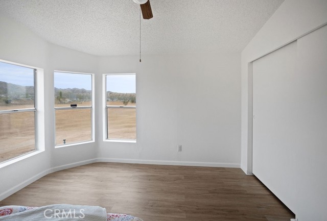 Detail Gallery Image 27 of 44 For 56015 Napa St, Yucca Valley,  CA 92284 - 3 Beds | 2 Baths