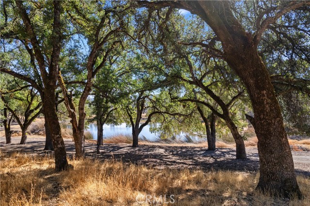 Detail Gallery Image 40 of 46 For 8707 Wight Way, Kelseyville,  CA 95451 - 2 Beds | 2 Baths