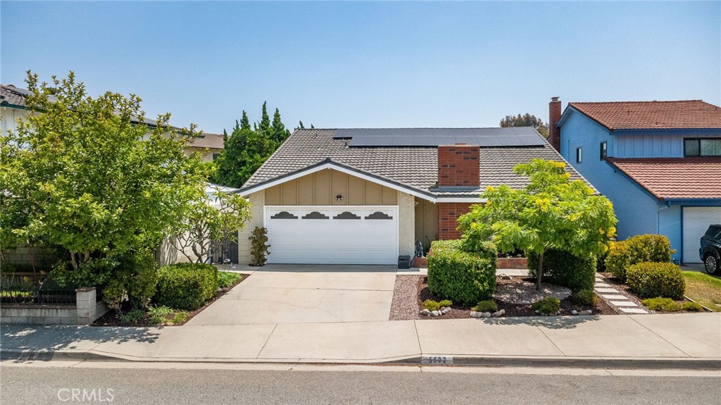 5802 Snowden