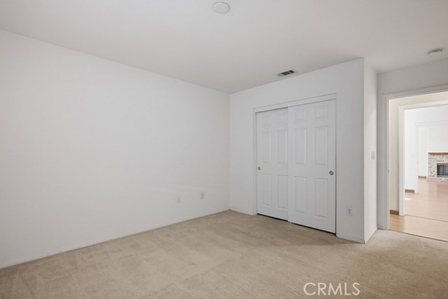 Detail Gallery Image 16 of 28 For 2998 Elder, Hemet,  CA 92545 - 3 Beds | 2 Baths