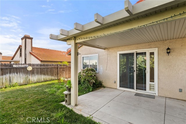 Detail Gallery Image 20 of 28 For 1834 N Solano Ave, Ontario,  CA 91764 - 3 Beds | 2 Baths