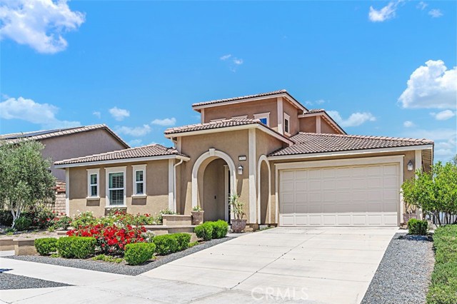 Detail Gallery Image 47 of 56 For 2521 Chad Zeller, Corona,  CA 92882 - 4 Beds | 3/1 Baths