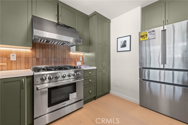 13007 Dewey Street, Los Angeles CA: https://media.crmls.org/medias/a5619389-6bca-4fe5-9fb9-b1e1d9ee31a6.jpg