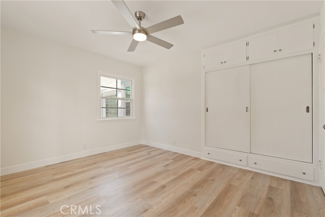 Detail Gallery Image 22 of 34 For 102 Lime Ave #6,  Long Beach,  CA 90802 - 1 Beds | 1 Baths