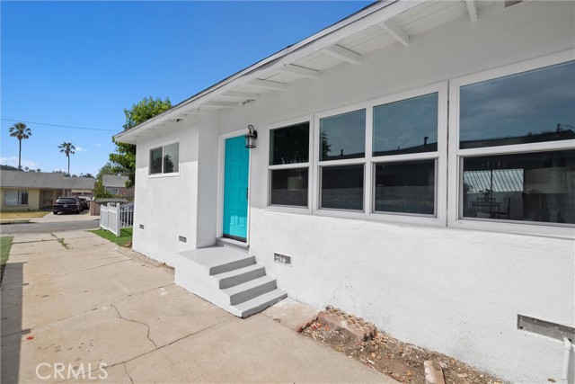817 E 67th Street, Inglewood, CA, 90302 817 E 67th Street, Inglewood, CA, 90302