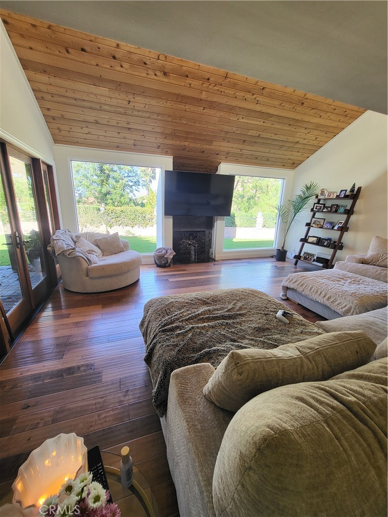 MLS #SR26135464 image #3