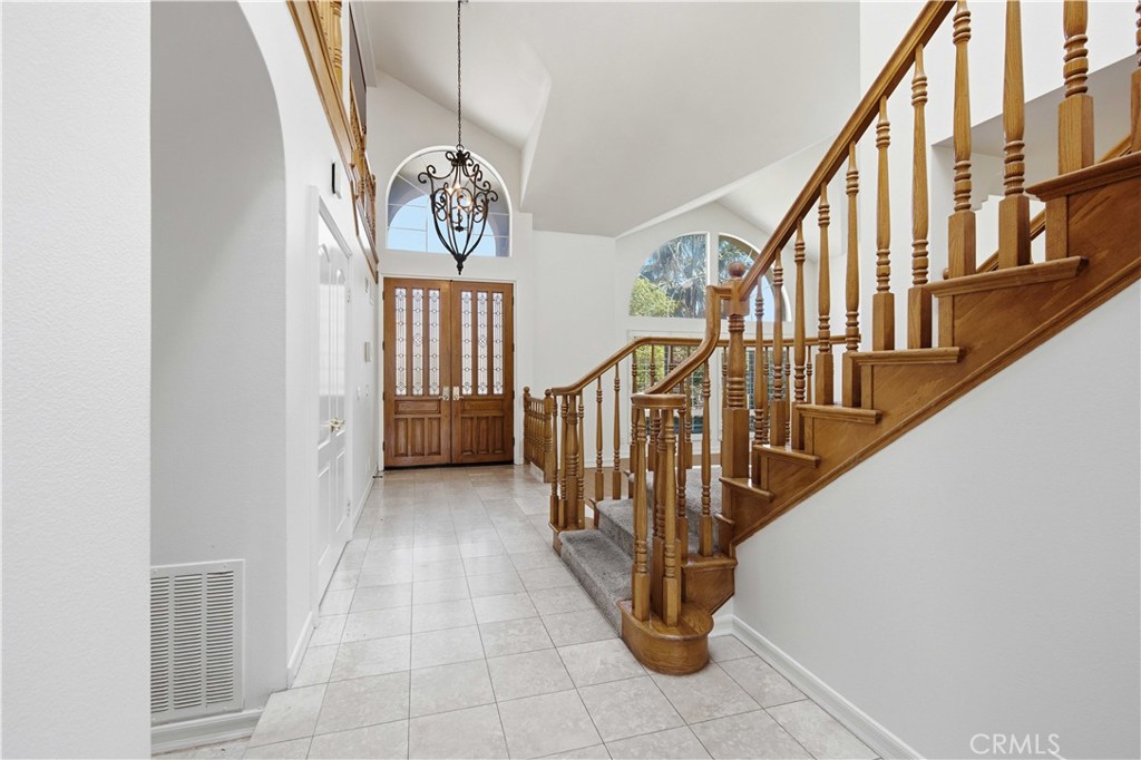 MLS #SR26161679 image #3