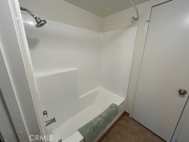 Detail Gallery Image 18 of 22 For 51020 Eisenhower #25,  La Quinta,  CA 92253 - 3 Beds | 2 Baths