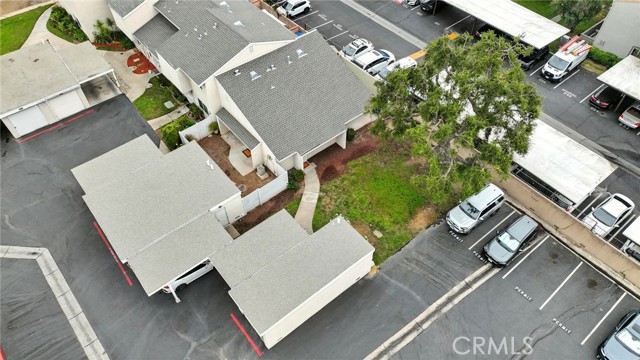 Detail Gallery Image 32 of 40 For 1377 N Elderberry Ave, Ontario,  CA 91762 - 2 Beds | 1 Baths