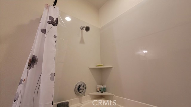 Detail Gallery Image 16 of 22 For 12349 Rodeo #B,  Rancho Cucamonga,  CA 91739 - 1 Beds | 1 Baths