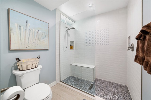 Detail Gallery Image 63 of 66 For 78865 Starlight, Bermuda Dunes,  CA 92203 - 4 Beds | 3/2 Baths