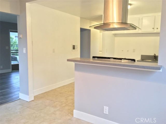 2604 Curtis Avenue, Redondo Beach, California 90278, ,Residential Income,Sold,Curtis,SB23149128