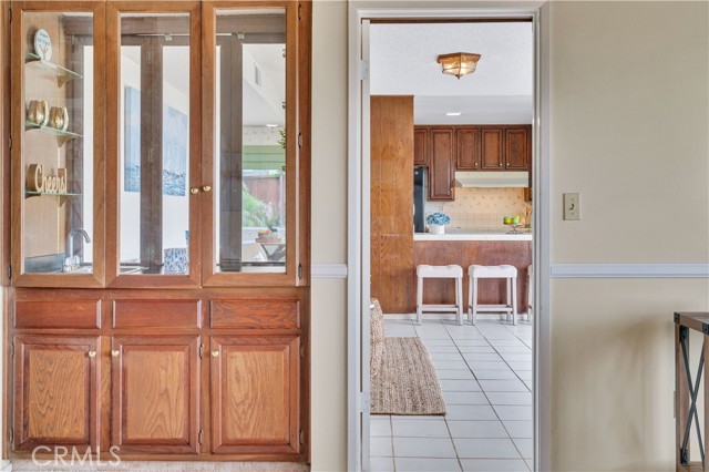 30715 Rue De La Pierre, Rancho Palos Verdes CA: https://media.crmls.org/medias/a561e98c-9309-4afd-8868-37749bb74dd9.jpg