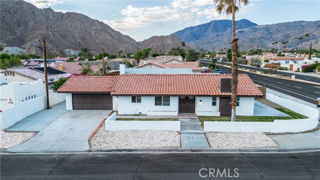 Detail Gallery Image 1 of 34 For 77777 Calle Arroba, La Quinta,  CA 92253 - 3 Beds | 2 Baths