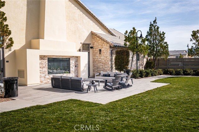 Detail Gallery Image 36 of 37 For 39438 Corvina, Temecula,  CA 92591 - 4 Beds | 2/1 Baths