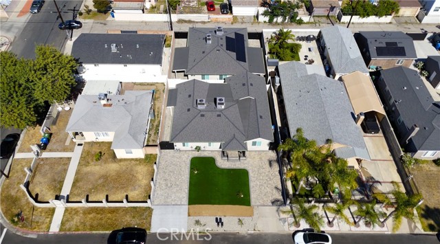 8142 Vantage Avenue, North Hollywood CA: https://media.crmls.org/medias/a5620c68-6eb2-49c7-8fdf-a007d018a6bd.jpg