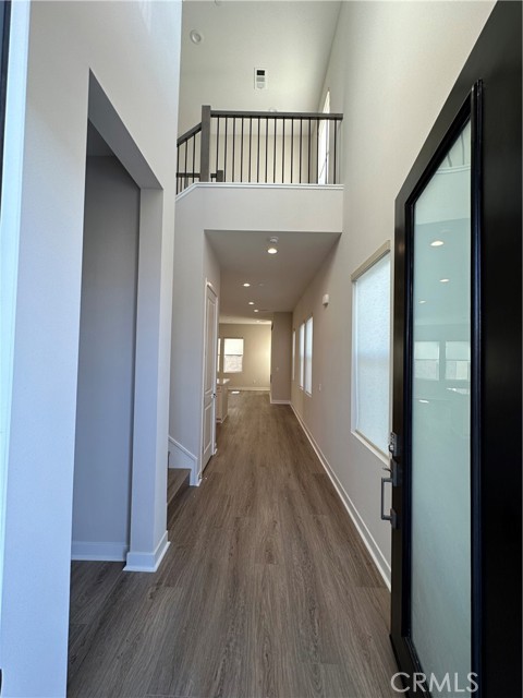 MLS# OC23001449