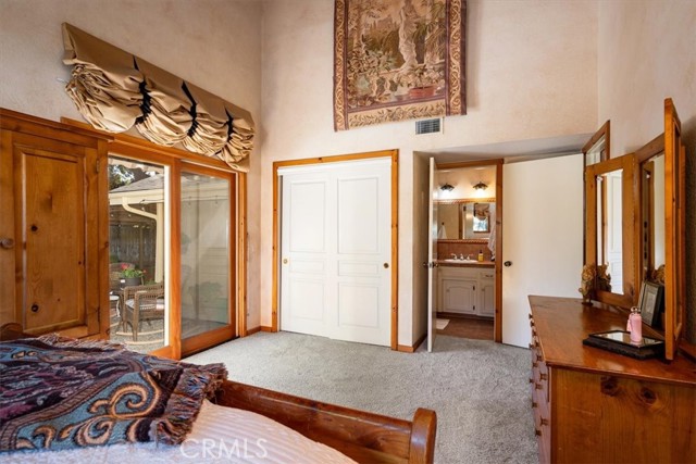 Detail Gallery Image 16 of 71 For 10325 Circle Oak Dr, Atascadero,  CA 93422 - 2 Beds | 2 Baths