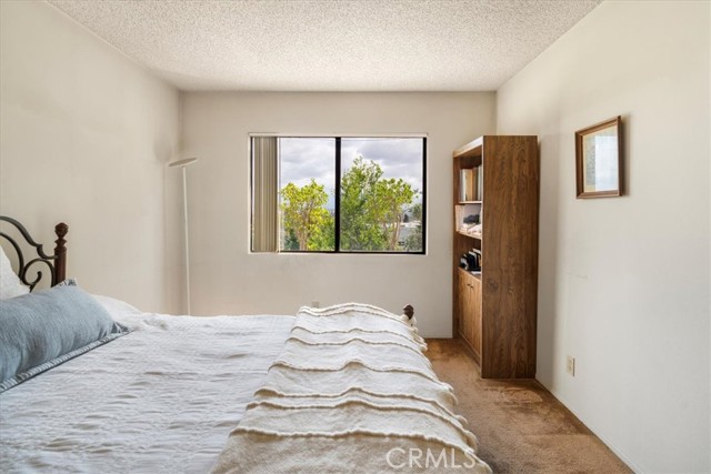 Detail Gallery Image 9 of 37 For 7303 Teresa Ave, Rosemead,  CA 91770 - 5 Beds | 3 Baths